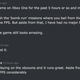 Image for article titled Just Cause 3's Performance Isn't Great, Seems Worst On Xbox